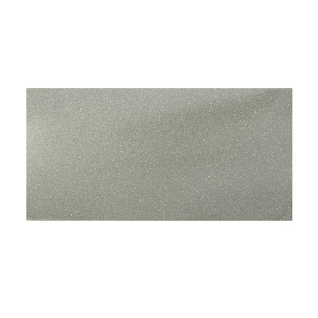 กระดาษทรายเพชร XF-2015 #150