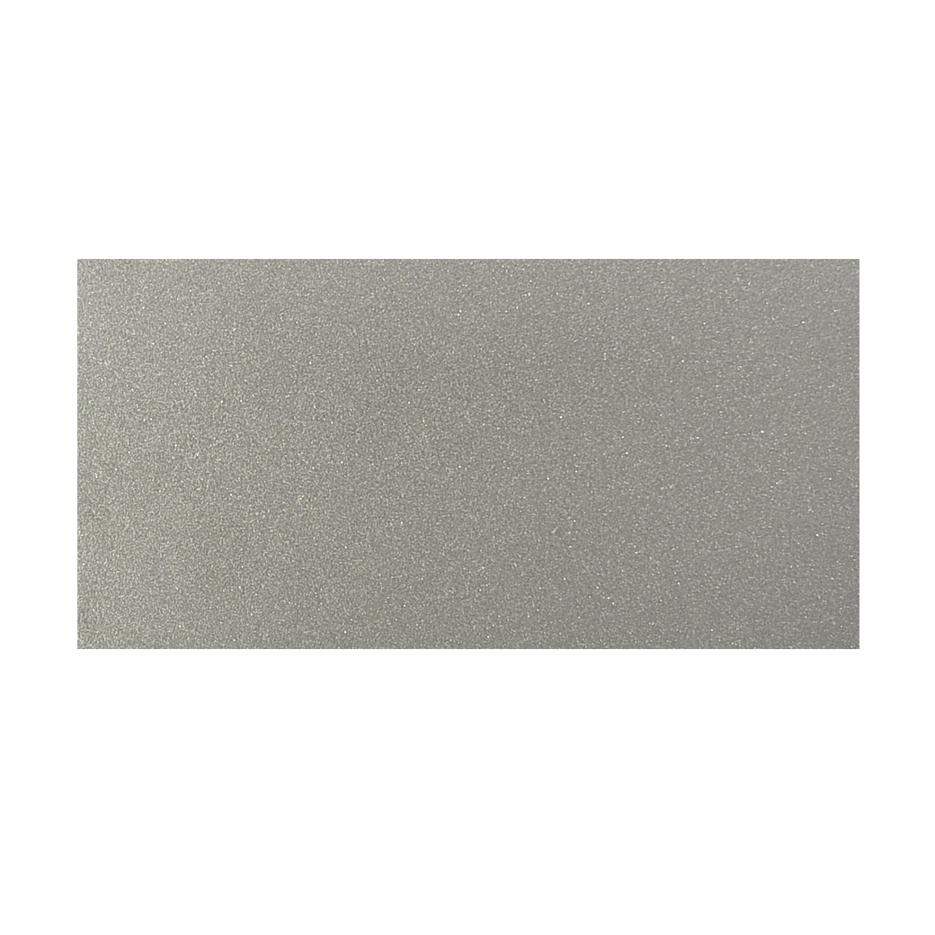 กระดาษทรายเพชร XF-2040 #400